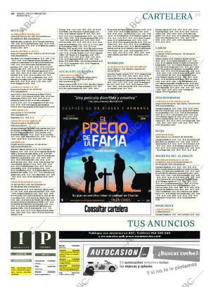 ABC SEVILLA 03-10-2015 página 65