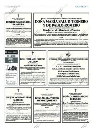 ABC SEVILLA 03-10-2015 página 67