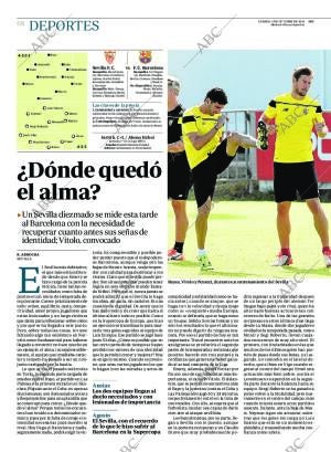 ABC SEVILLA 03-10-2015 página 68