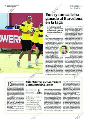 ABC SEVILLA 03-10-2015 página 69