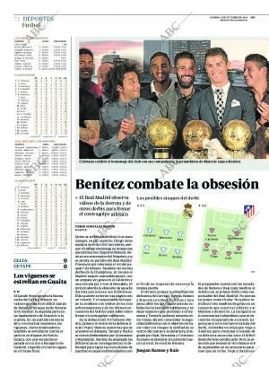 ABC SEVILLA 03-10-2015 página 72
