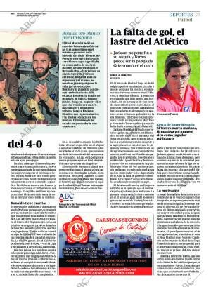 ABC SEVILLA 03-10-2015 página 73