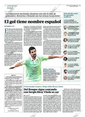 ABC SEVILLA 03-10-2015 página 74