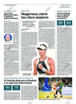 ABC SEVILLA 03-10-2015 página 75