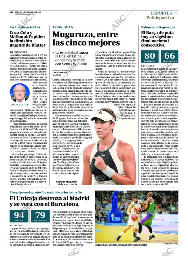 ABC SEVILLA 03-10-2015 página 75