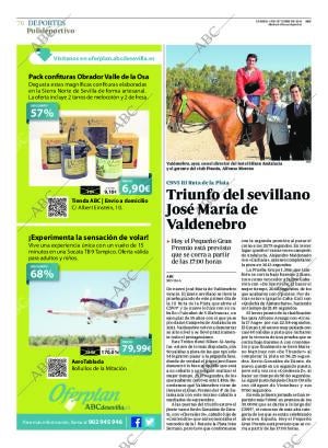 ABC SEVILLA 03-10-2015 página 76