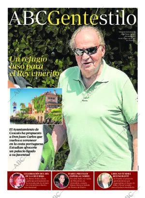 ABC SEVILLA 03-10-2015 página 77