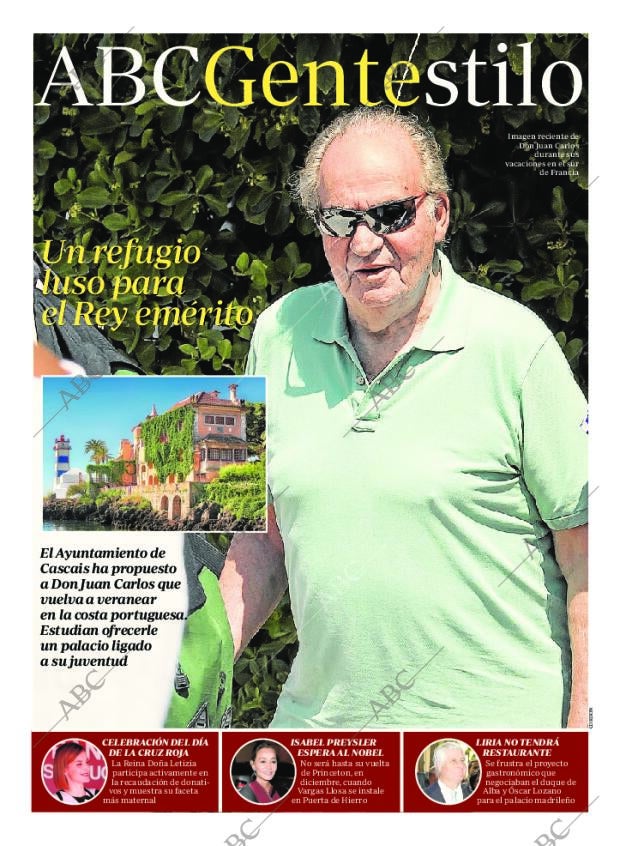 ABC SEVILLA 03-10-2015 página 77