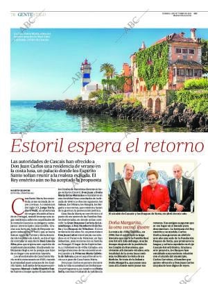 ABC SEVILLA 03-10-2015 página 78