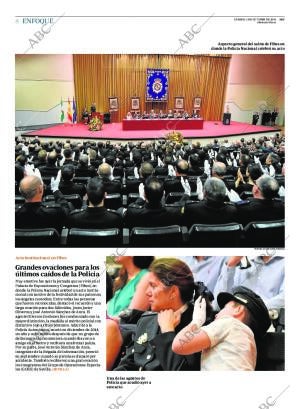 ABC SEVILLA 03-10-2015 página 8