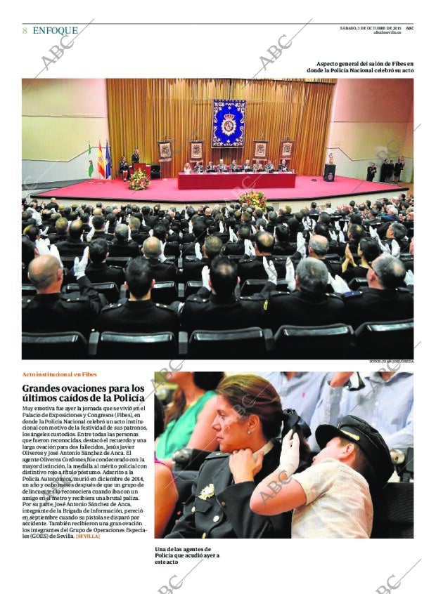 ABC SEVILLA 03-10-2015 página 8