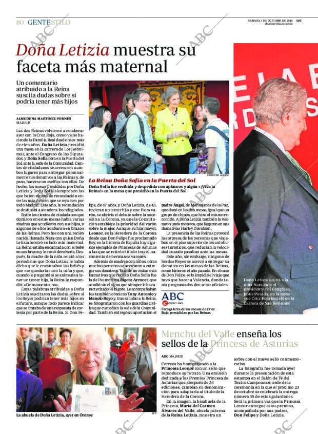 ABC SEVILLA 03-10-2015 página 80