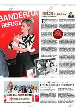 ABC SEVILLA 03-10-2015 página 81