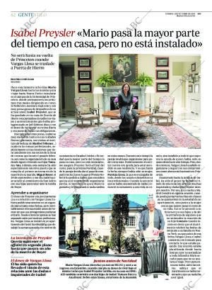 ABC SEVILLA 03-10-2015 página 82