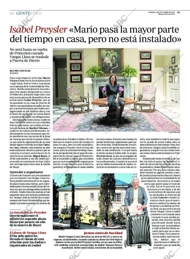 ABC SEVILLA 03-10-2015 página 82