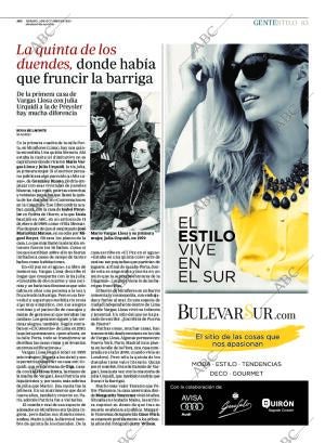 ABC SEVILLA 03-10-2015 página 83