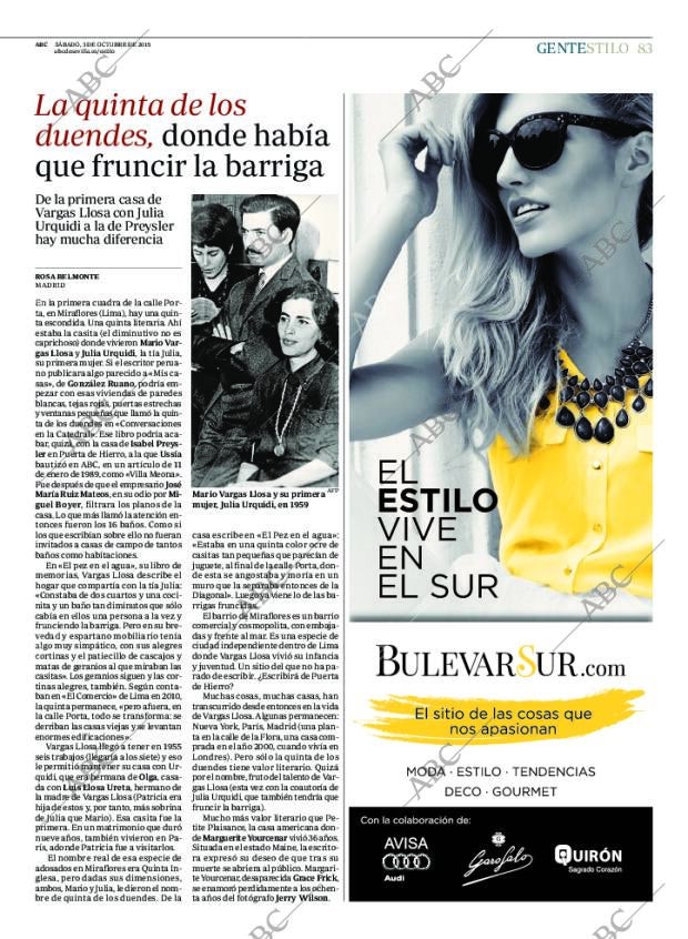 ABC SEVILLA 03-10-2015 página 83