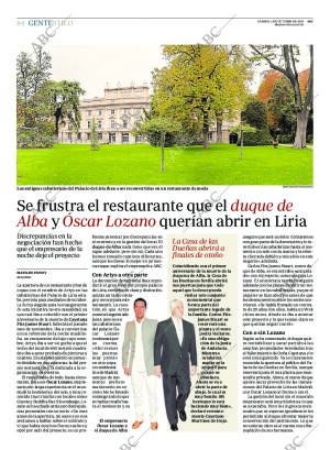 ABC SEVILLA 03-10-2015 página 84