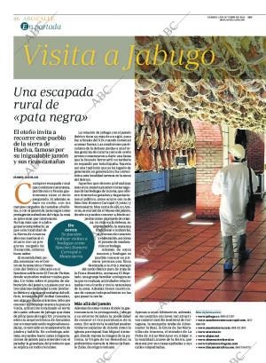 ABC SEVILLA 03-10-2015 página 86