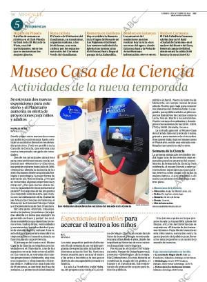 ABC SEVILLA 03-10-2015 página 90