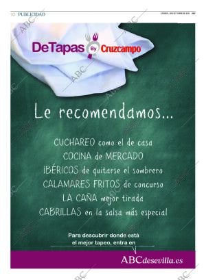 ABC SEVILLA 03-10-2015 página 92