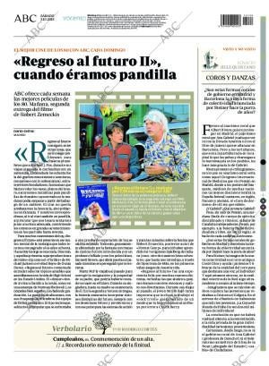 ABC SEVILLA 03-10-2015 página 96