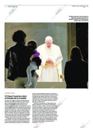 ABC MADRID 04-10-2015 página 10