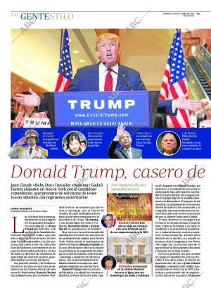 ABC MADRID 04-10-2015 página 100