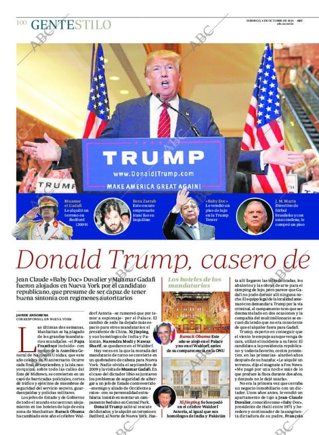 ABC MADRID 04-10-2015 página 100