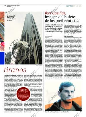 ABC MADRID 04-10-2015 página 101