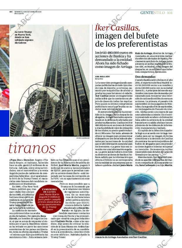 ABC MADRID 04-10-2015 página 101