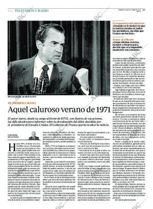 ABC MADRID 04-10-2015 página 124