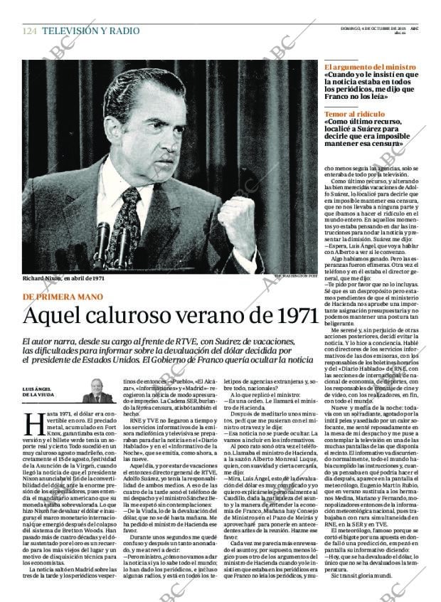 ABC MADRID 04-10-2015 página 124