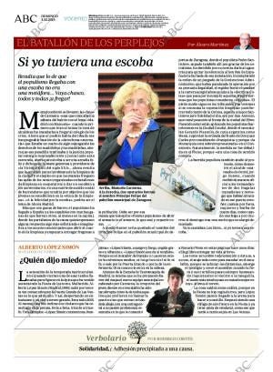 ABC MADRID 04-10-2015 página 126