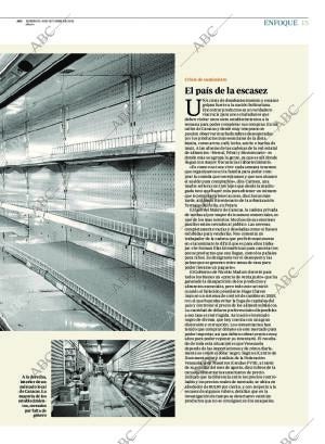 ABC MADRID 04-10-2015 página 15