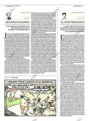ABC MADRID 04-10-2015 página 17