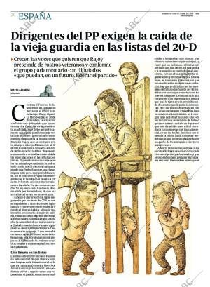 ABC MADRID 04-10-2015 página 26