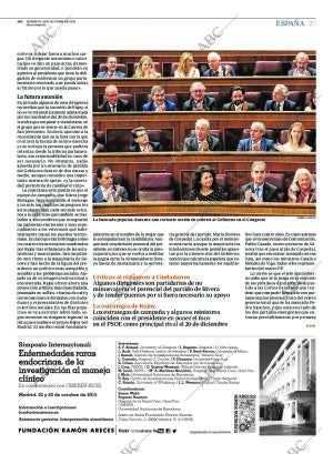 ABC MADRID 04-10-2015 página 27