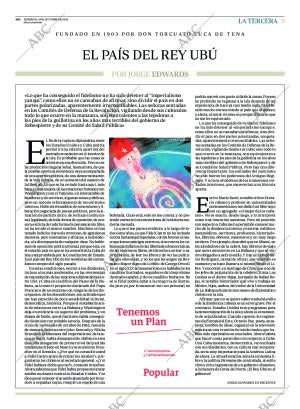 ABC MADRID 04-10-2015 página 3