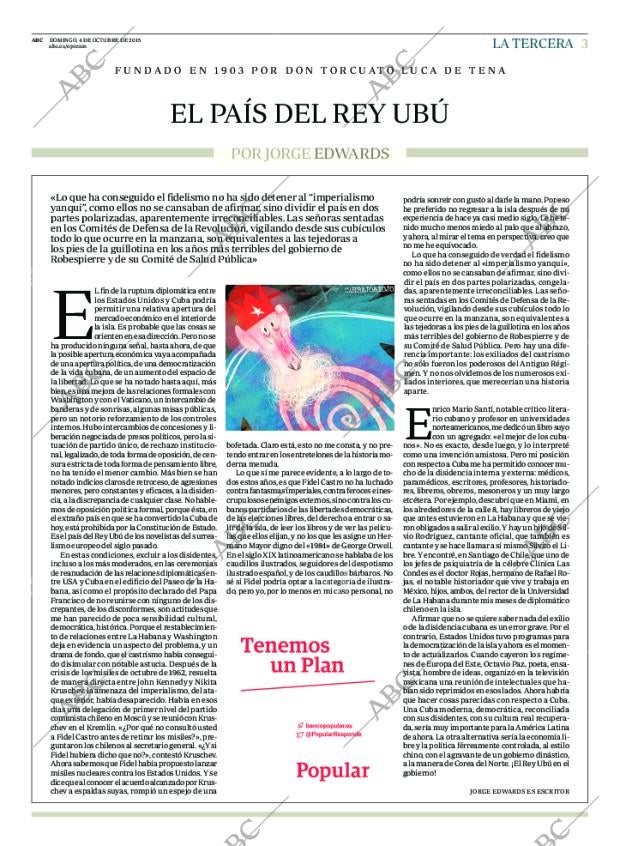 ABC MADRID 04-10-2015 página 3