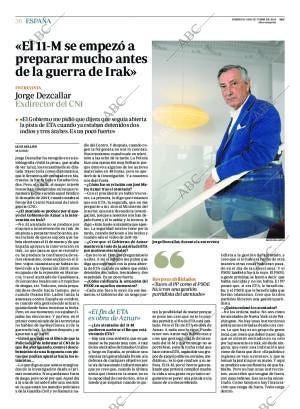 ABC MADRID 04-10-2015 página 36