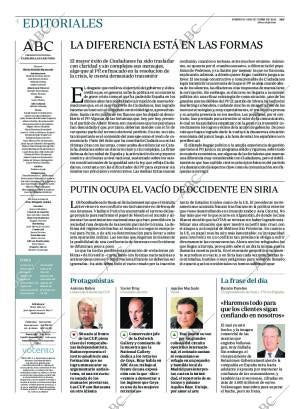 ABC MADRID 04-10-2015 página 4
