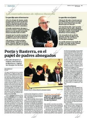 ABC MADRID 04-10-2015 página 40