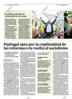 ABC MADRID 04-10-2015 página 46
