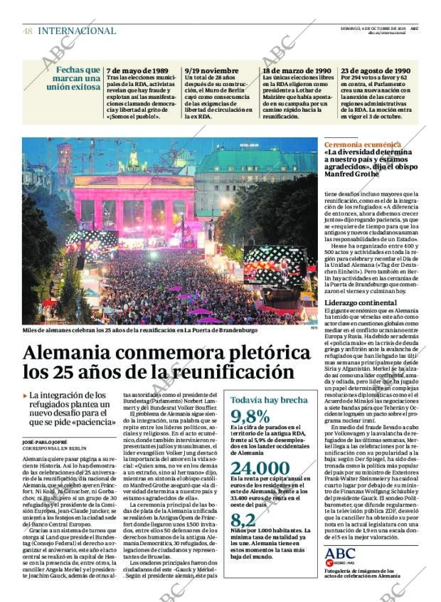 ABC MADRID 04-10-2015 página 48