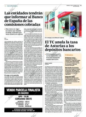 ABC MADRID 04-10-2015 página 58