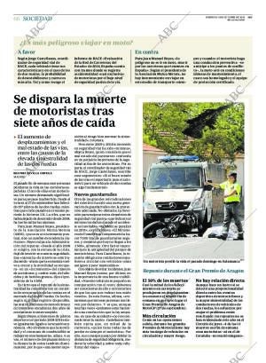 ABC MADRID 04-10-2015 página 66
