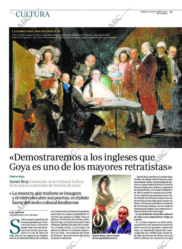 ABC MADRID 04-10-2015 página 70