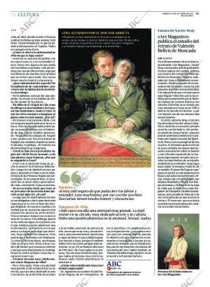 ABC MADRID 04-10-2015 página 72