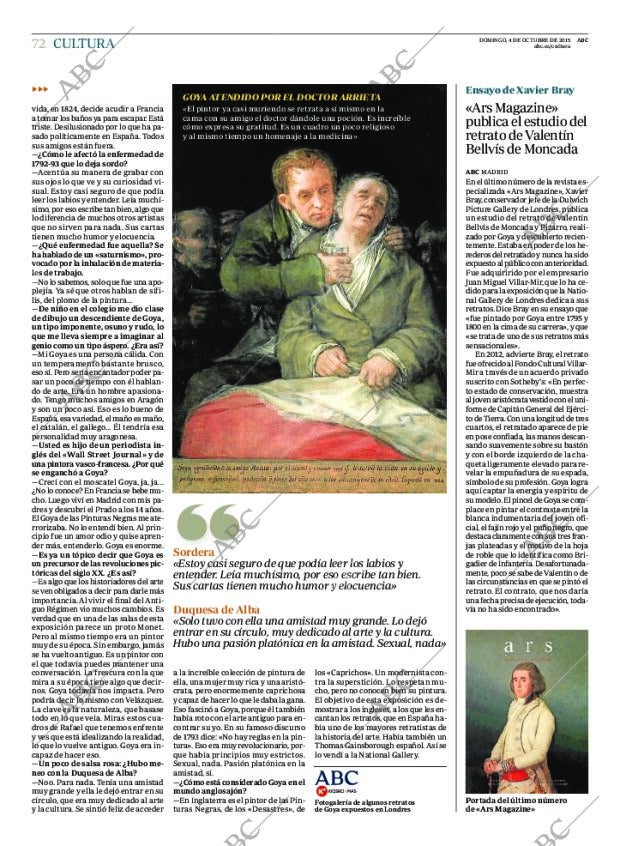 ABC MADRID 04-10-2015 página 72